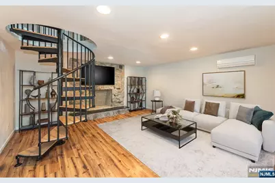 5 Williams Crest, Park Ridge, NJ 07656 - Photo 22