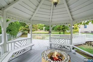 5 Williams Crest, Park Ridge, NJ 07656 - Photo 38