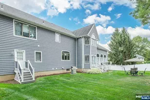 5 Williams Crest, Park Ridge, NJ 07656 - Photo 34