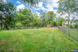 5 Williams Crest, Park Ridge, NJ 07656 - Photo 38