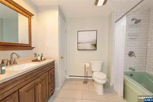 5 Williams Crest, Park Ridge, NJ 07656 - Photo 26