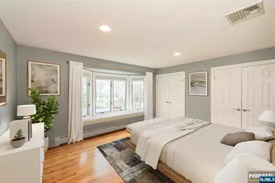 5 Williams Crest, Park Ridge, NJ 07656 - Photo 14