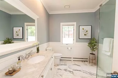 5 Williams Crest, Park Ridge, NJ 07656 - Photo 12