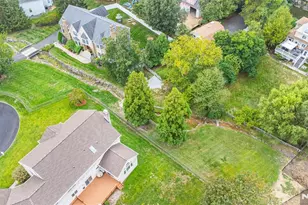 5 Williams Crest, Park Ridge, NJ 07656 - Photo 40