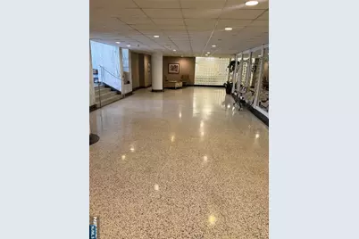 2160 Center Avenue 5P #5P, Fort Lee, NJ 07024 - Photo 4