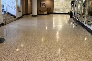 2160 Center Ave 5P, Fort Lee, NJ 07024 - Photo 4