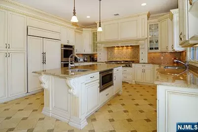 417 N Woodland Street, Englewood, NJ 07631 - Photo 10