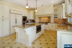417 N Woodland St, Englewood, NJ 07631 - Photo 10