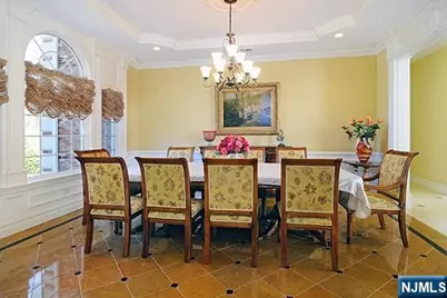 417 N Woodland Street, Englewood, NJ 07631 - Photo 6