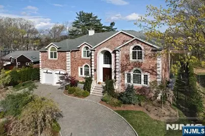 417 N Woodland Street, Englewood, NJ 07631 - Photo 2