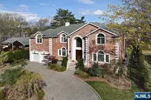 417 N Woodland St, Englewood, NJ 07631 - Photo 2