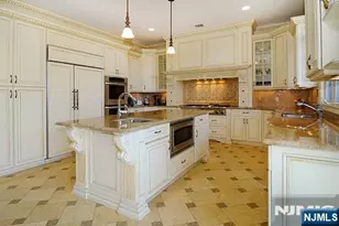 417 N Woodland St, Englewood, NJ 07631 - Photo 10