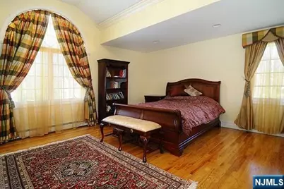 417 N Woodland Street, Englewood, NJ 07631 - Photo 16
