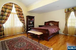 417 N Woodland St, Englewood, NJ 07631 - Photo 16
