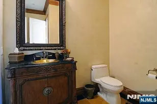 417 N Woodland St, Englewood, NJ 07631 - Photo 12