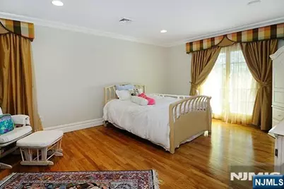 417 N Woodland Street, Englewood, NJ 07631 - Photo 18