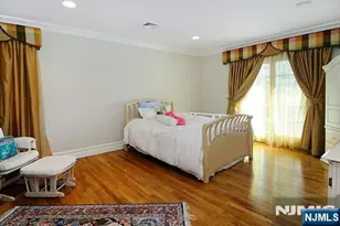 417 N Woodland St, Englewood, NJ 07631 - Photo 18