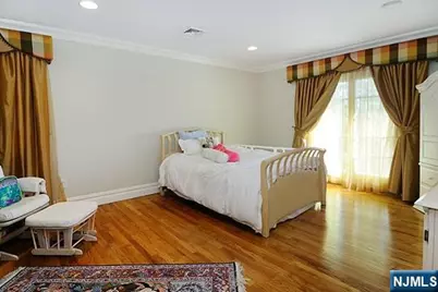 417 N Woodland Street, Englewood, NJ 07631 - Photo 18