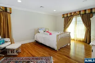 417 N Woodland St, Englewood, NJ 07631 - Photo 18