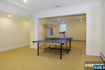417 N Woodland Street, Englewood, NJ 07631 - Photo 22