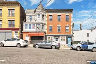 61 Victoria Ave, Newark, NJ 07104 - Photo 1