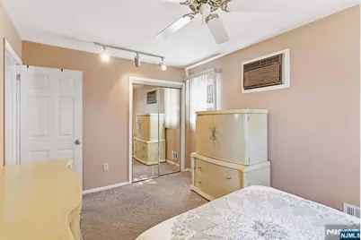 1701 79th Street, North Bergen, NJ 07047 - Photo 14