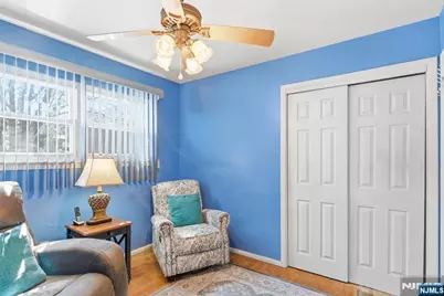 1701 79th Street, North Bergen, NJ 07047 - Photo 10