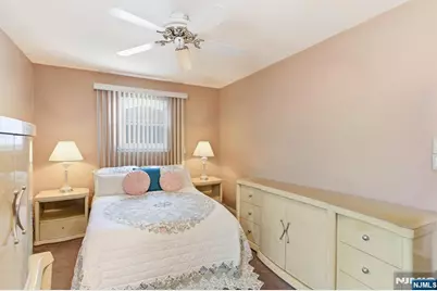 1701 79th Street, North Bergen, NJ 07047 - Photo 12