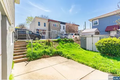 1701 79th Street, North Bergen, NJ 07047 - Photo 24
