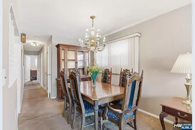 1701 79th Street, North Bergen, NJ 07047 - Photo 6