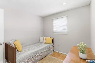 1701 79th Street, North Bergen, NJ 07047 - Photo 16