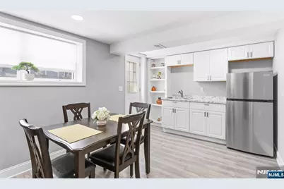 1701 79th Street, North Bergen, NJ 07047 - Photo 20