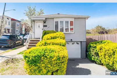 1701 79th Street, North Bergen, NJ 07047 - Photo 1