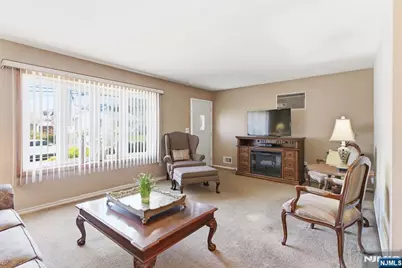 1701 79th Street, North Bergen, NJ 07047 - Photo 4