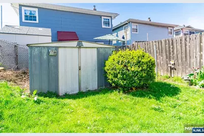 1701 79th Street, North Bergen, NJ 07047 - Photo 26