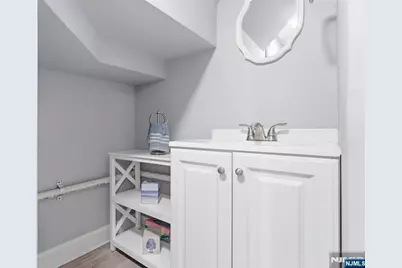 1701 79th Street, North Bergen, NJ 07047 - Photo 22