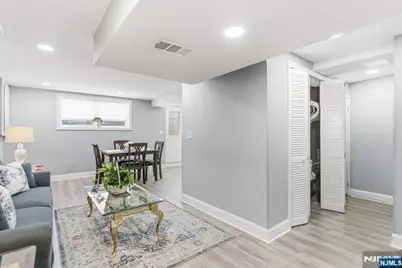 1701 79th Street, North Bergen, NJ 07047 - Photo 18