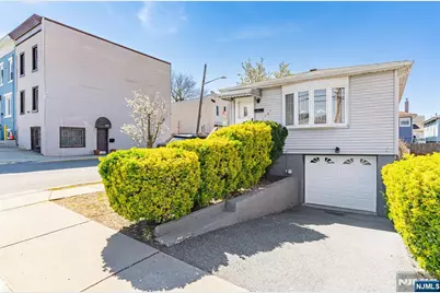 1701 79th Street, North Bergen, NJ 07047 - Photo 2