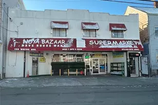 139 Wayne Ave, Paterson, NJ 07502 - Photo 1