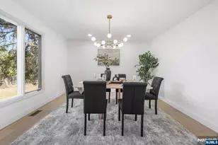 183 Wyckoff Ave, Wyckoff Township, NJ 07481 - Photo 8