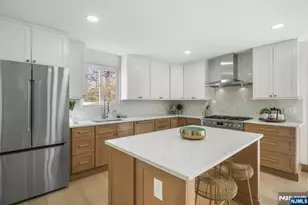 183 Wyckoff Ave, Wyckoff Township, NJ 07481 - Photo 12