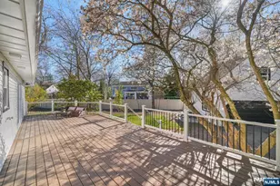 183 Wyckoff Ave, Wyckoff Township, NJ 07481 - Photo 40