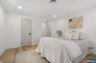 183 Wyckoff Ave, Wyckoff Township, NJ 07481 - Photo 34