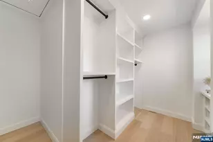 183 Wyckoff Ave, Wyckoff Township, NJ 07481 - Photo 24