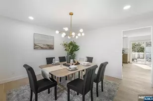 183 Wyckoff Ave, Wyckoff Township, NJ 07481 - Photo 10