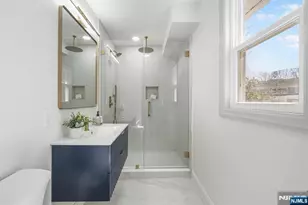 183 Wyckoff Ave, Wyckoff Township, NJ 07481 - Photo 20