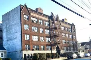 194 Davis Ave, Kearny, NJ 07032 - Photo 1