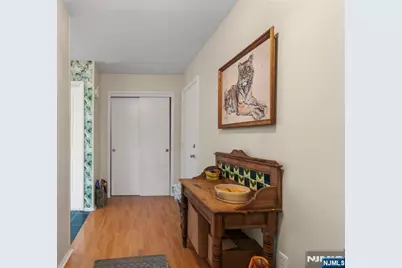 47 Manchester Lane A #A, West Milford, NJ 07480 - Photo 4