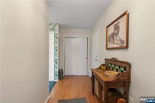 47 Manchester Ln A, West Milford, NJ 07480 - Photo 4