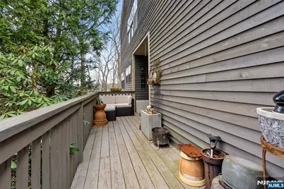47 Manchester Lane A #A, West Milford, NJ 07480 - Photo 42